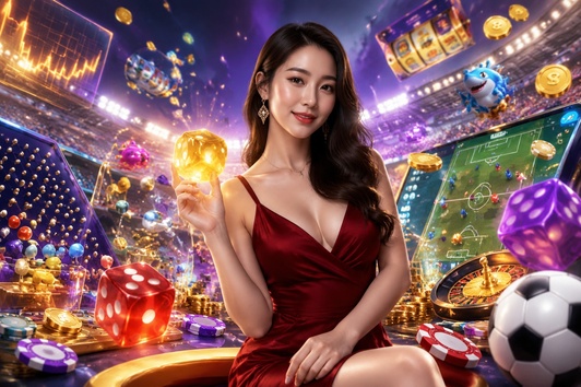 rf88